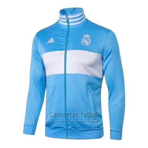 mayorista ropa adidas replicas exactas|ropa de replicas.